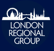 ITI London Regional Group logo