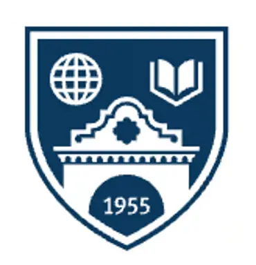 Middlebury Institute of International Studies at Monterey logo