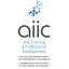 AIIC Training and Professional Development logo