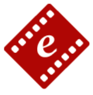 European Association for Studies in Screen Translation (ESIST) logo