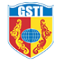 Graduate School of Translation and Interpretation, Beijing Foreign Studies University  logo