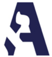 Israel Translators Association logo