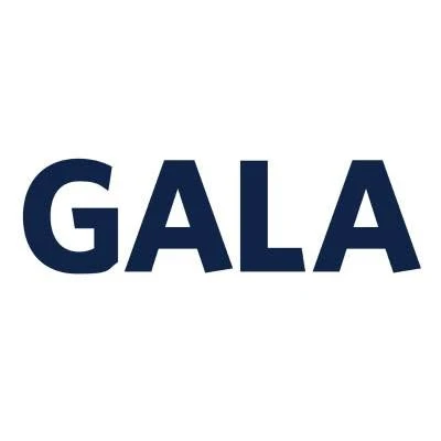 Globalization and Localization Association (GALA) logo