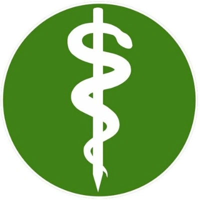 Asociación Internacional de Traductores y Redactores de Medicina y Ciencias Afines (Tremédica)  logo