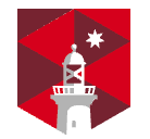 Macquarie University logo