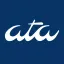 American Translators Association (ATA) logo