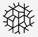 Calgary Public Library logo