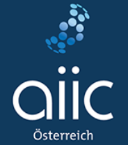 AIIC Austria logo