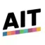 Association of Interpreters and Translators (AIT) logo