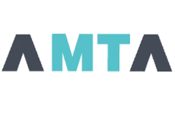 Association for Machine Translation in the Americas (AMTA) logo