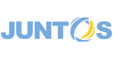 JUNTOS - Association of Language Services of Latin America and the Caribbean logo