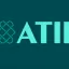 Association of Translators and Interpreters Ireland (ATII) logo