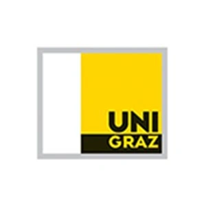 Institut für Theoretische und Angewandte Translationswissenschaft (ITAT), Universität Graz logo