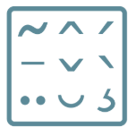 Council of European Associations of Literary Translators (CEATL) logo