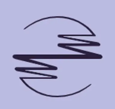 Ordre des traducteurs, terminologues et interprètes agréés du Québec (OTTIAQ) logo