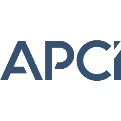 Association of Police and Court Interpreters (APCI) logo