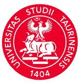 Dipartimento di Lingue e Letterature Straniere e Culture Moderne, Università degli Studi di Torino logo