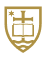 University of Notre Dame logo