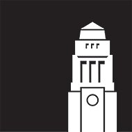 Centre for Translation, Interpreting and Localisation Studies (CTILS), University of Leeds logo