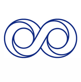 Finnish Association of Translators and Interpreters (SKTL)  logo