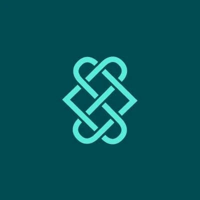 Irish Translators and Interpreters Association (ITIA) logo