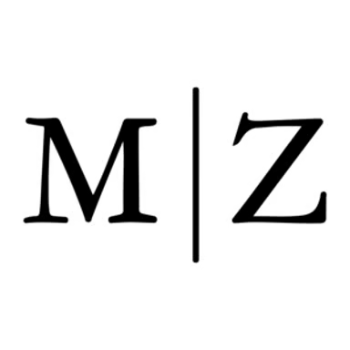 Madalena Sánchez Zampaulo logo