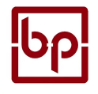 BP Translation Conferences logo