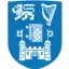 Trinity Centre for Literary and Cultural Translation logo