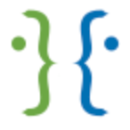 Association of Translators and Interpreters of Slovenia (DPTS) logo
