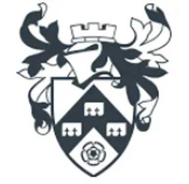 Department of Language and Linguistic Science, University of York logo
