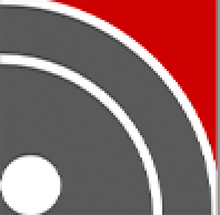 Associação Brasileira de Tradutores e Intérpretes (Abrates) logo