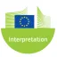 DG SCIC, European Commission logo
