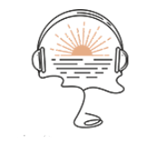 Terp Retreats logo