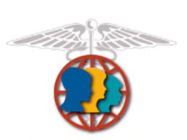 National Council on Interpreting in Health Care (NCIHC) logo