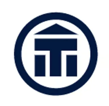 Institute of Translation and Interpreting (ITI) logo