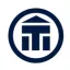 Institute of Translation and Interpreting (ITI) logo