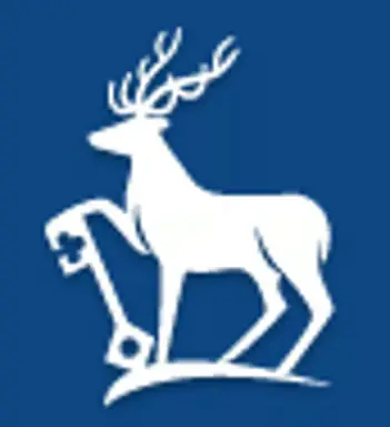 Centre for Translation Studies, University of Surrey logo