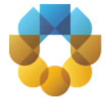 Asociación Profesional de Traductores e Intérpretes Judiciales y Jurados (APTIJ) logo