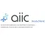AIIC Deutschland logo