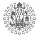Facultad de Traducción y Documentación, Universidad de Salamanca logo