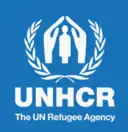 UNHCR logo