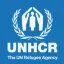 UNHCR logo