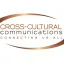 Cross-Cultural Communications logo