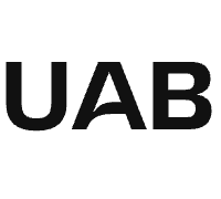 Facultat de Traducció i d'Interpretació, Universitat Autònoma de Barcelona logo