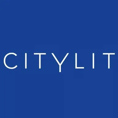 City Lit logo