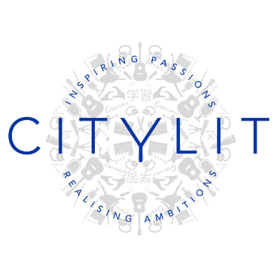 City Lit logo