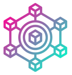 Lexvolve, LLC. logo