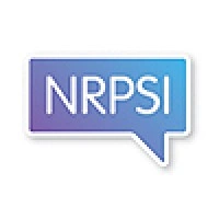 National Register of Public Service Interpreters (NRPSI) logo
