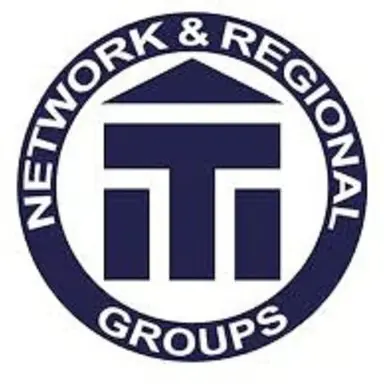 ITI Interpreters' Development Network logo