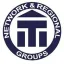 ITI Interpreters' Development Network logo